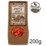 OWOC GOJI 200G